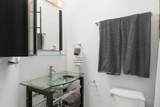 8 W 17th Street - Photo 15
