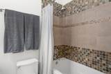 8 W 17th Street - Photo 16