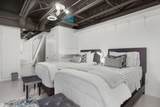 8 W 17th Street - Photo 20