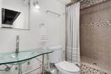 8 W 17th Street - Photo 21