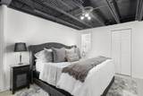 8 W 17th Street - Photo 23