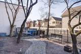 8 W 17th Street - Photo 25