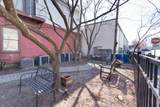 8 W 17th Street - Photo 26