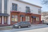 8 W 17th Street - Photo 4