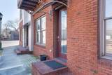 8 W 17th Street - Photo 5