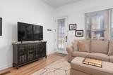 8 W 17th Street - Photo 6