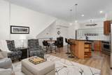 8 W 17th Street - Photo 7