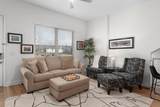 8 W 17th Street - Photo 8