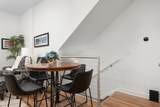 8 W 17th Street - Photo 9