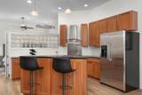 8 W 17th Street - Photo 10