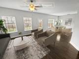 6004 Porterhouse Dr - Photo 2