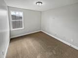 6004 Porterhouse Dr - Photo 11