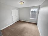 6004 Porterhouse Dr - Photo 12