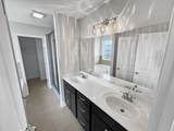 6004 Porterhouse Dr - Photo 13