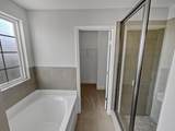 6004 Porterhouse Dr - Photo 14