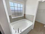 6004 Porterhouse Dr - Photo 15