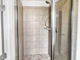 6004 Porterhouse Dr - Photo 16