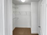 6004 Porterhouse Dr - Photo 17