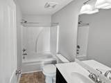 6004 Porterhouse Dr - Photo 18