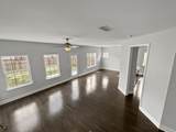 6004 Porterhouse Dr - Photo 19