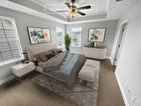 6004 Porterhouse Dr - Photo 4