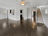 6004 Porterhouse Dr - Photo 10