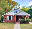 409 Jackson St - Photo 2