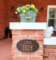 409 Jackson St - Photo 3
