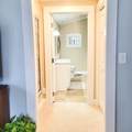 409 Jackson St - Photo 26