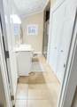 409 Jackson St - Photo 27