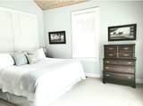 409 Jackson St - Photo 29