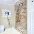 409 Jackson St - Photo 30