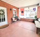 409 Jackson St - Photo 4