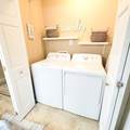 409 Jackson St - Photo 31