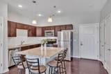 1122 Litton Ave - Photo 4
