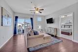 1122 Litton Ave - Photo 9