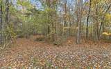 2929 Battles Way - Photo 17