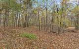 2929 Battles Way - Photo 18