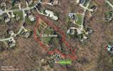 2929 Battles Way - Photo 23