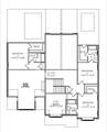 2907 Avenue Downs Dr - Photo 54