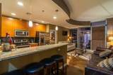 301 Demonbreun St  #610 - Photo 2