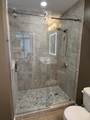 301 Demonbreun St  #610 - Photo 11
