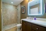 301 Demonbreun St  #610 - Photo 12