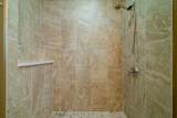 301 Demonbreun St  #610 - Photo 13