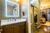 301 Demonbreun St  #610 - Photo 14