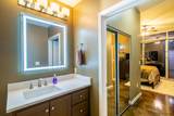 301 Demonbreun St  #610 - Photo 15