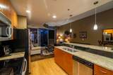 301 Demonbreun St  #610 - Photo 16