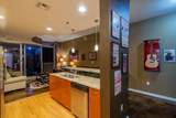 301 Demonbreun St  #610 - Photo 17