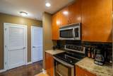 301 Demonbreun St  #610 - Photo 18