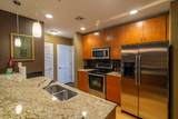 301 Demonbreun St  #610 - Photo 20